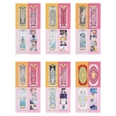 Ichiban Kuji - Cardcaptor Sakura 25th Anniversary (Full ctn of 70 tickets) Image_9