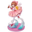Ichiban Kuji - Cardcaptor Sakura 25th Anniversary (Full ctn of 70 tickets) Image_10