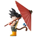 Ichiban Kuji - Dragonball Fantastic Adventure (Full ctn of 80 tickets) Image_3