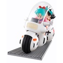 Ichiban Kuji - Dragonball Fantastic Adventure (Full ctn of 80 tickets) Image_4