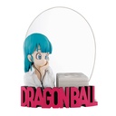 Ichiban Kuji - Dragonball Fantastic Adventure (Full ctn of 80 tickets) Image_5