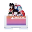 Ichiban Kuji - Dragonball Fantastic Adventure (Full ctn of 80 tickets) Image_7