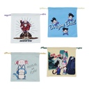 Ichiban Kuji - Dragonball Fantastic Adventure (Full ctn of 80 tickets) Image_9