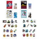 Ichiban Kuji - Dragonball Fantastic Adventure (Full ctn of 80 tickets) Image_10