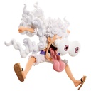 Ichiban Kuji - One Piece Road to King of Pirates (Full ctn of 80 tickets) Image_3