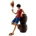 Ichiban Kuji - One Piece Road to King of Pirates (Full ctn of 80 tickets) Image_4
