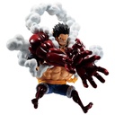 Ichiban Kuji - One Piece Road to King of Pirates (Full ctn of 80 tickets) Image_7