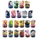 Ichiban Kuji - One Piece Road to King of Pirates (Full ctn of 80 tickets) Image_9