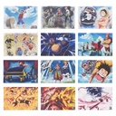 Ichiban Kuji - One Piece Road to King of Pirates (Full ctn of 80 tickets) Image_11