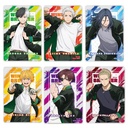 Wind Breaker Clear Visual Card [BOX] Image_2
