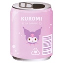 (PO) Sanrio Characters Secret Acrylic Clip Happy Drink [BOX] Image_3