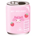 (PO) Sanrio Characters Secret Acrylic Clip Happy Drink [BOX] Image_5