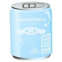 (PO) Sanrio Characters Secret Acrylic Clip Happy Drink [BOX] Image_7