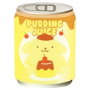 (PO) Sanrio Characters Secret Acrylic Clip Happy Drink [BOX] Image_10