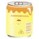(PO) Sanrio Characters Secret Acrylic Clip Happy Drink [BOX] Image_11