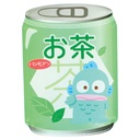 (PO) Sanrio Characters Secret Acrylic Clip Happy Drink [BOX] Image_14
