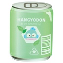 (PO) Sanrio Characters Secret Acrylic Clip Happy Drink [BOX] Image_15