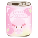 (PO) Sanrio Characters Secret Acrylic Clip Happy Drink [BOX] Image_16