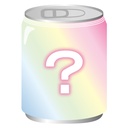 (PO) Sanrio Characters Secret Acrylic Clip Happy Drink [BOX] Image_18
