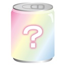 (PO) Sanrio Characters Secret Acrylic Clip Happy Drink [BOX] Image_19