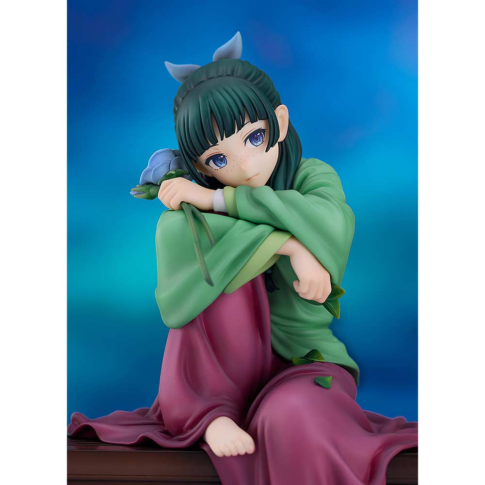 (PO) GSC The Apothecary Diaries - Maomao Image_3