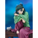 (PO) GSC The Apothecary Diaries - Maomao Image_4