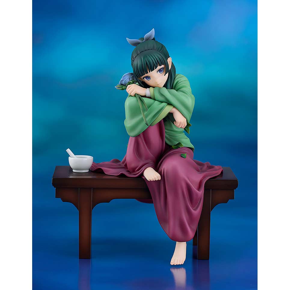 (PO) GSC The Apothecary Diaries - Maomao Image_5