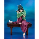 (PO) GSC The Apothecary Diaries - Maomao Image_5