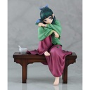 (PO) GSC The Apothecary Diaries - Maomao Image_7