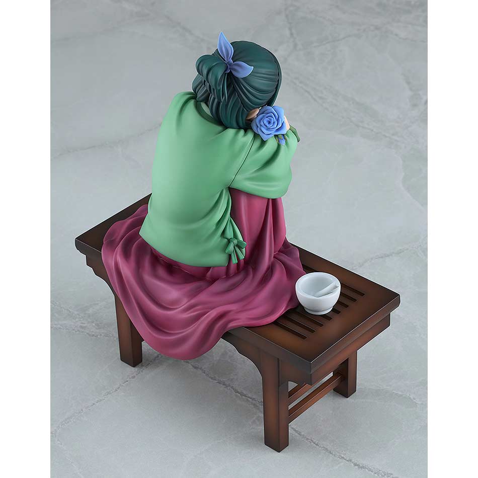 (PO) GSC The Apothecary Diaries - Maomao Image_8