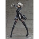 (PO) POP UP PARADE NieR:Automata Ver1.1a 2B (YoRHa No.2 Type B) Image_7