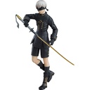 (PO) POP UP PARADE NieR:Automata Ver1.1a 9S (YoRHa No.9 Type S) Image_2