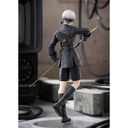(PO) POP UP PARADE NieR:Automata Ver1.1a 9S (YoRHa No.9 Type S) Image_4
