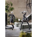(PO) POP UP PARADE NieR:Automata Ver1.1a 9S (YoRHa No.9 Type S) Image_6