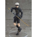 (PO) POP UP PARADE NieR:Automata Ver1.1a 9S (YoRHa No.9 Type S) Image_7