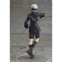 (PO) POP UP PARADE NieR:Automata Ver1.1a 9S (YoRHa No.9 Type S) Image_8