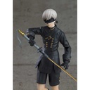 (PO) POP UP PARADE NieR:Automata Ver1.1a 9S (YoRHa No.9 Type S) Image_9