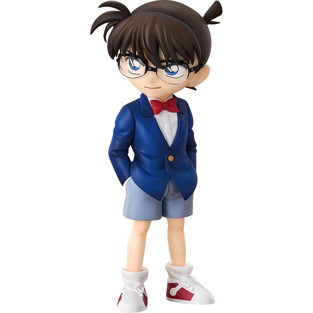 (PO) POP UP PARADE Detective Conan - Edogawa Conan Image_2