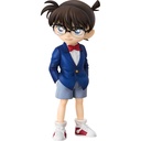 (PO) POP UP PARADE Detective Conan - Edogawa Conan Image_2