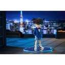 (PO) POP UP PARADE Detective Conan - Edogawa Conan Image_3