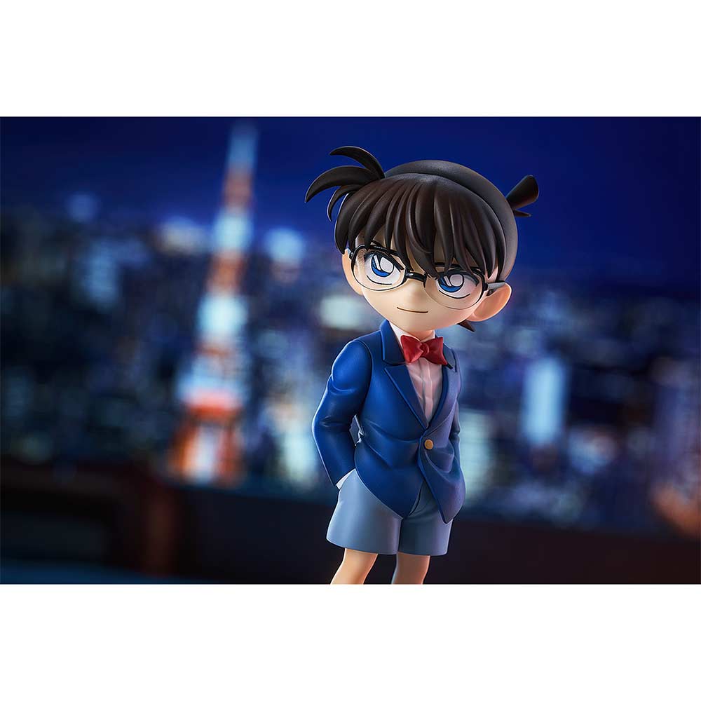(PO) POP UP PARADE Detective Conan - Edogawa Conan Image_4