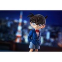 (PO) POP UP PARADE Detective Conan - Edogawa Conan Image_4