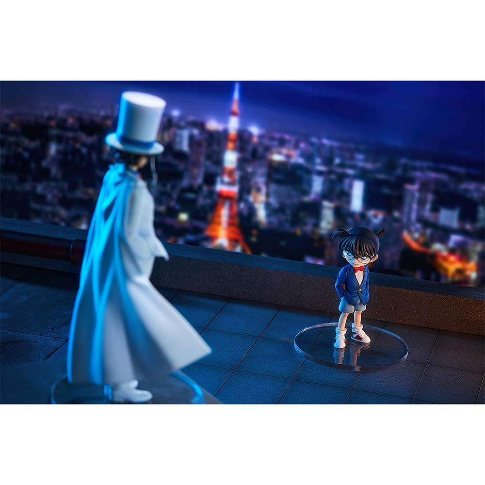 (PO) POP UP PARADE Detective Conan - Edogawa Conan Image_5