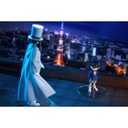(PO) POP UP PARADE Detective Conan - Edogawa Conan Image_5