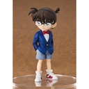 (PO) POP UP PARADE Detective Conan - Edogawa Conan Image_6