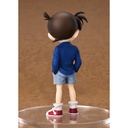 (PO) POP UP PARADE Detective Conan - Edogawa Conan Image_7