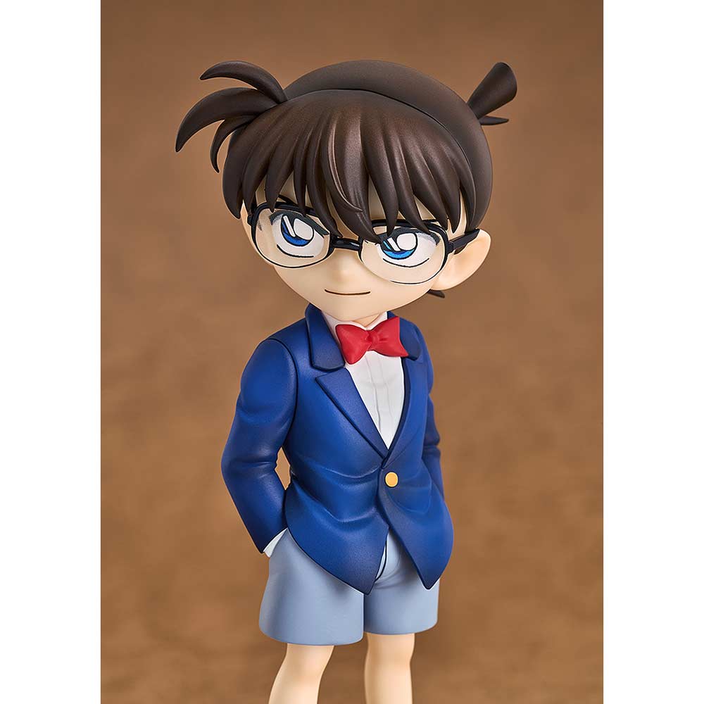 (PO) POP UP PARADE Detective Conan - Edogawa Conan Image_8