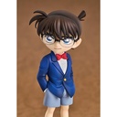 (PO) POP UP PARADE Detective Conan - Edogawa Conan Image_8