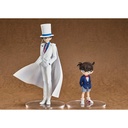 (PO) POP UP PARADE Detective Conan - Edogawa Conan Image_9