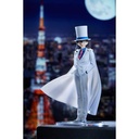 (PO) POP UP PARADE Detective Conan - Kaito Kid Image_3